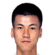 https://img.bjkongling.cn/img/football/player/ac0105343ec432c5e6164b2bc4abba7e.png