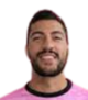 https://img.bjkongling.cn/img/football/player/ae1f6de078778ebc038eea1ce9269473.png