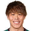 https://img.bjkongling.cn/img/football/player/af3d2cfded59c421fce2d13d92d21f2c.png