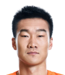 https://img.bjkongling.cn/img/football/player/b054229839887cf16ff2f6cde4f9357b.png