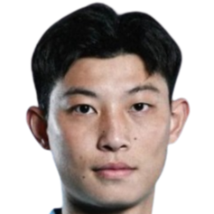 https://img.bjkongling.cn/img/football/player/b1ad67cbbc3c8b6d106ed533a3621070.png