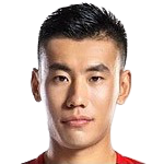 https://img.bjkongling.cn/img/football/player/b210b31776fd0353fb02bfb28798d028.png