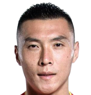 https://img.bjkongling.cn/img/football/player/b2bc2e0db30883d048c8333cea1fe429.png