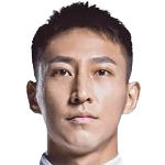 https://img.bjkongling.cn/img/football/player/b5f07490e940742bcdc51c229c1f03ad.png