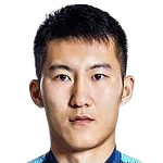 https://img.bjkongling.cn/img/football/player/b694f6fc185bab2449ef14c2991319a3.png