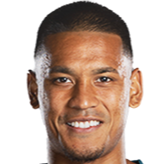 https://img.bjkongling.cn/img/football/player/b75e376ac47ad3006663715371fecedf.png