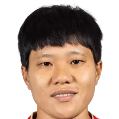 https://img.bjkongling.cn/img/football/player/b9e9dd83ea2e3b039108ecbe2891885c.png