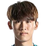 https://img.bjkongling.cn/img/football/player/bb523bc2f696a2722d66d61315a13766.png