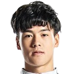 https://img.bjkongling.cn/img/football/player/bbc041df66437f83e42ea9187604d0e7.png