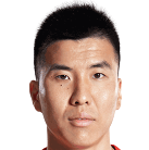 https://img.bjkongling.cn/img/football/player/bdec486c325609fc911de9a5a3976230.png