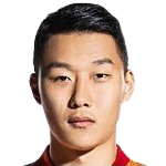 https://img.bjkongling.cn/img/football/player/c0a04d8c998de66f6c771db125b38673.png