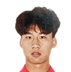 https://img.bjkongling.cn/img/football/player/c0a97d974b1fdc1473a41705ba5e9cbb.png