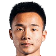 https://img.bjkongling.cn/img/football/player/c398ad0b7d632a2278db1149f43bc97b.png