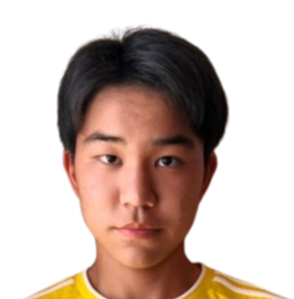 https://img.bjkongling.cn/img/football/player/c3ad36fc1bf4e9fe77d0d07c54e139c8.png