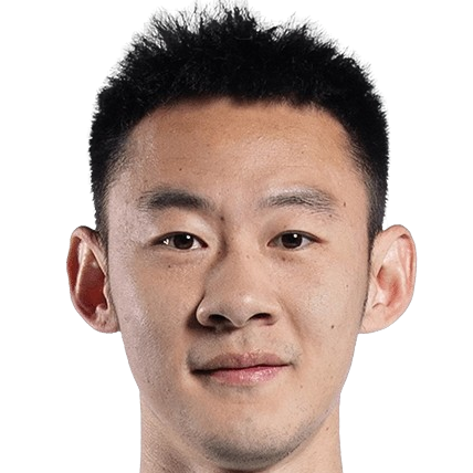 https://img.bjkongling.cn/img/football/player/c48244f515bb773377cf146042152463.png