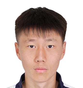 https://img.bjkongling.cn/img/football/player/c5f31875cd008134aee103dba07f28ff.png