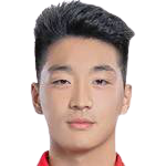 https://img.bjkongling.cn/img/football/player/ca21bb13a3c1ef089f15b685b4684352.png