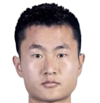 https://img.bjkongling.cn/img/football/player/cae90a58320cb9dbe1e468d9dd69036e.png