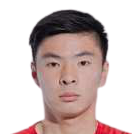 https://img.bjkongling.cn/img/football/player/cb9b228377aafe0821fddacfbc44402c.png