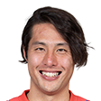 https://img.bjkongling.cn/img/football/player/cc309f5fa18434a98c28d3f8a025dab9.png