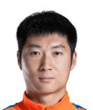 https://img.bjkongling.cn/img/football/player/cc428a0a5a1463f5f79bbf4da85a35a6.png