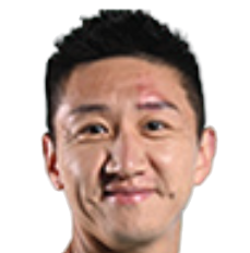 https://img.bjkongling.cn/img/football/player/cf0924d4939c2e123bcf67509084552d.png