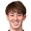 https://img.bjkongling.cn/img/football/player/cf0b289416d9295b69344287ad32e50e.png