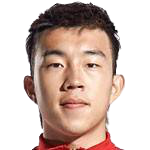 https://img.bjkongling.cn/img/football/player/cf207cf632599223f36e3af1f892e9f1.png