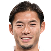 https://img.bjkongling.cn/img/football/player/cfa778ac3ddacf51a8d1d1b5e3557e04.png