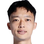 https://img.bjkongling.cn/img/football/player/d165443fd19b2646db6a3582d2fa495d.png