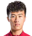 https://img.bjkongling.cn/img/football/player/d1b2feddb3087868c81fcf89b6c2d678.png