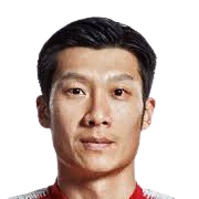 https://img.bjkongling.cn/img/football/player/d2401fba10569843d37125fe9ceb8c57.png