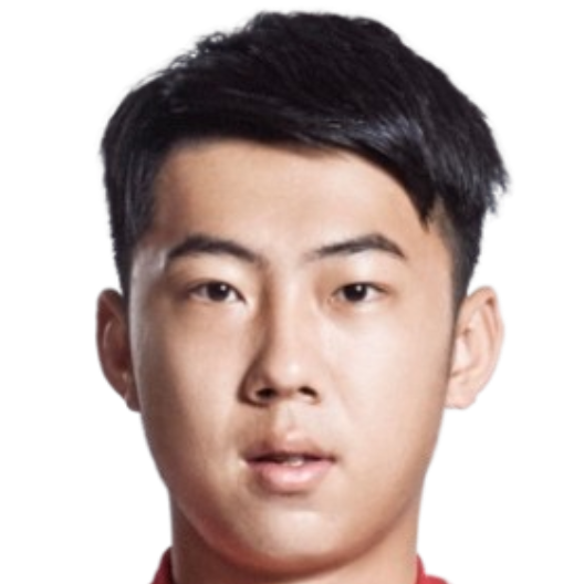 https://img.bjkongling.cn/img/football/player/d41c9362d0d5d6da86fe23e94ecaf404.png