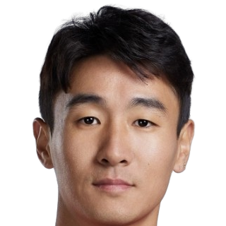 https://img.bjkongling.cn/img/football/player/d6df5a05b71a445d22b99cafbaacafba.png