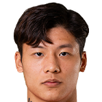 https://img.bjkongling.cn/img/football/player/d734a3f5a3338de9ff071370798a49b7.png