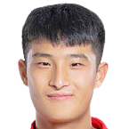 https://img.bjkongling.cn/img/football/player/d81f5ec670a20282fa5e4507d5a57df7.png