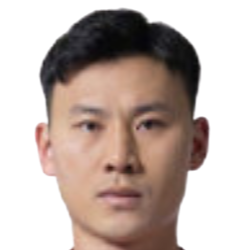 https://img.bjkongling.cn/img/football/player/d86be93388e29cbdf96acc23ec08977c.png