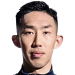 https://img.bjkongling.cn/img/football/player/da5c7e9f8206d078a0581b349280913e.png