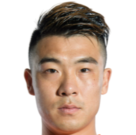 https://img.bjkongling.cn/img/football/player/ddffc4fc34536313eb71aec405faebb5.png