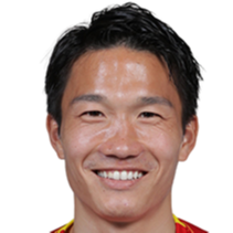 https://img.bjkongling.cn/img/football/player/de8473e3864b3299ab9c39b7241edb9a.png