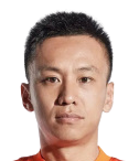 https://img.bjkongling.cn/img/football/player/def1e4ed9375ee9d6e38e526198e6130.png