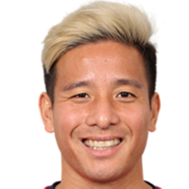 https://img.bjkongling.cn/img/football/player/e19912e668fdb7e4ba60e886bf6e6ac1.png