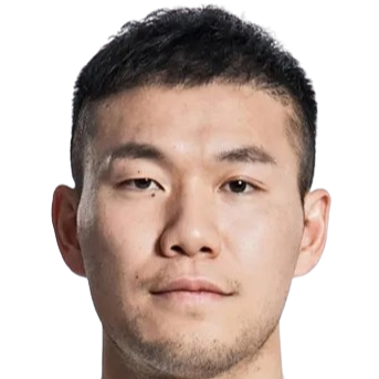 https://img.bjkongling.cn/img/football/player/e2354207d96e8716ec837b6eceb65c36.png