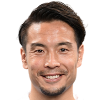 https://img.bjkongling.cn/img/football/player/e2fc963b1d43ab0ced1b71d1a143c52d.png