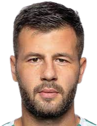 https://img.bjkongling.cn/img/football/player/e3338a26aeb41b8ed929e201d70366e1.png