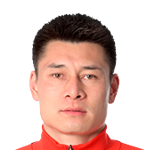 https://img.bjkongling.cn/img/football/player/e43213b7e440542f16d01a87315155a8.png