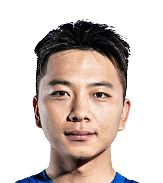 https://img.bjkongling.cn/img/football/player/e47abe9f207c8e7a64a63457ba79afd2.png