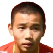 https://img.bjkongling.cn/img/football/player/e4f18c13151c58b59ecba355b23453a0.png