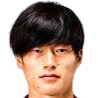 https://img.bjkongling.cn/img/football/player/e546336f5d17df01e6572af0beda01c9.png