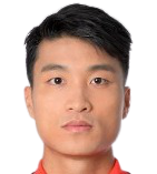 https://img.bjkongling.cn/img/football/player/e573c17d6712e730d3de97988be7d8fd.png